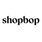 Shopbop promo codes