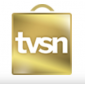 TVSN promo codes