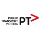 Public Transport Victoria promo codes