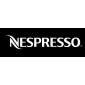 Nespresso Australia promo codes