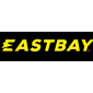 Eastbay Australia promo codes