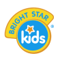 Bright Star Kids Coupons