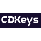 cdkeys.com promo codes