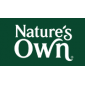 Nature's Own promo codes