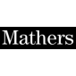 Mathers promo codes