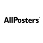 AllPosters.com.au promo codes