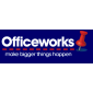 Officeworks promo codes
