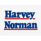 Harvey Norman promo codes
