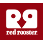 Red Rooster promo codes
