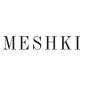 Meshki Boutique promo codes