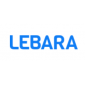 Lebara Mobile promo codes