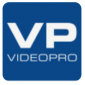 Videopro promo codes