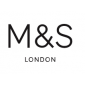Marks and Spencer promo codes