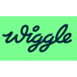Wiggle promo codes