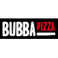 Bubba Pizza promo codes