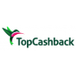 Top Cash Back promo codes