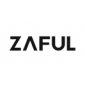 Zaful Australia promo codes
