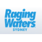 Raging Waters Sydney promo codes