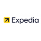 Expedia Australia promo codes
