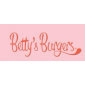 Betty's Burgers promo codes