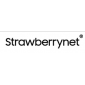 StrawberryNET promo codes