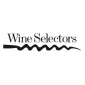 Wine Selectors promo codes