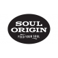 Soul Origin promo codes