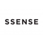 Ssense.com Australia promo codes