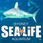 Sydney Aquarium promo codes