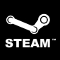 SteamPowered.com promo codes