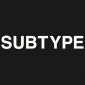 Subtype Store promo codes