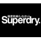 Superdry Australia Coupons