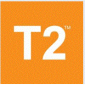T2 Tea Australia promo codes