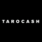 Tarocash promo codes