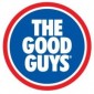 The Good Guys promo codes