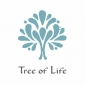 Tree of Life promo codes