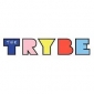 The Trybe Shoes promo codes