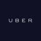 Uber Australia promo codes
