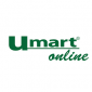 Umart Online promo codes