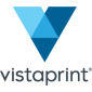 Vistaprint Australia Discount & Promo Codes