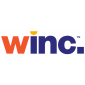 Winc Australia promo codes