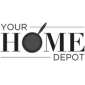 Your Home Depot promo codes