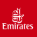 emirates promo code australia