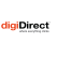 digiDirect