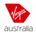 Virgin Promo Code Australia
