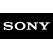 Sony Store Australia