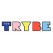 The Trybe Shoes