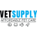 Vet Supply
