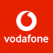 Vodafone Promo Code Australia