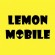 lemon mobile's picture